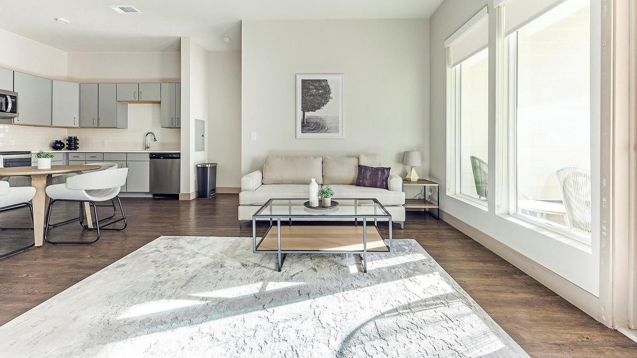Photo of Livingroom in Littleton