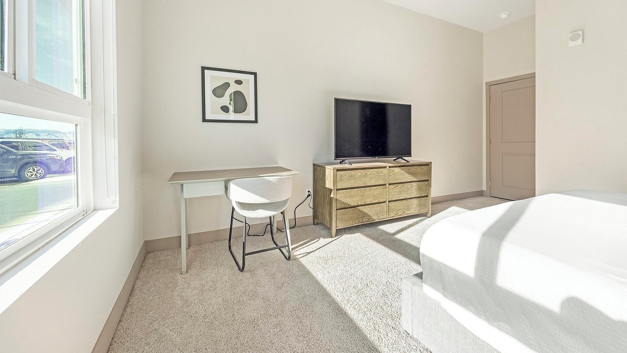 Photo of Bedroom in Littleton