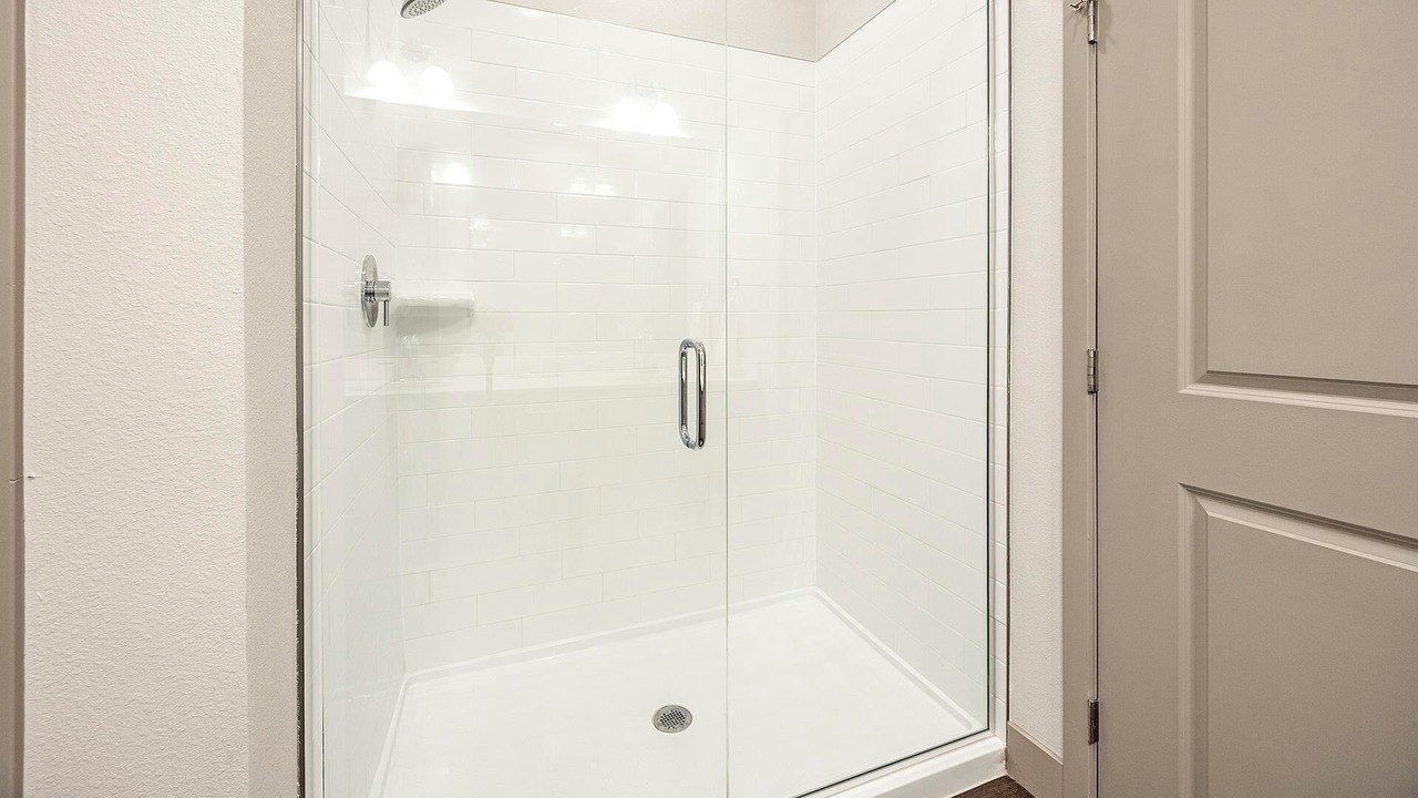 Photo of Bathroom in Littleton