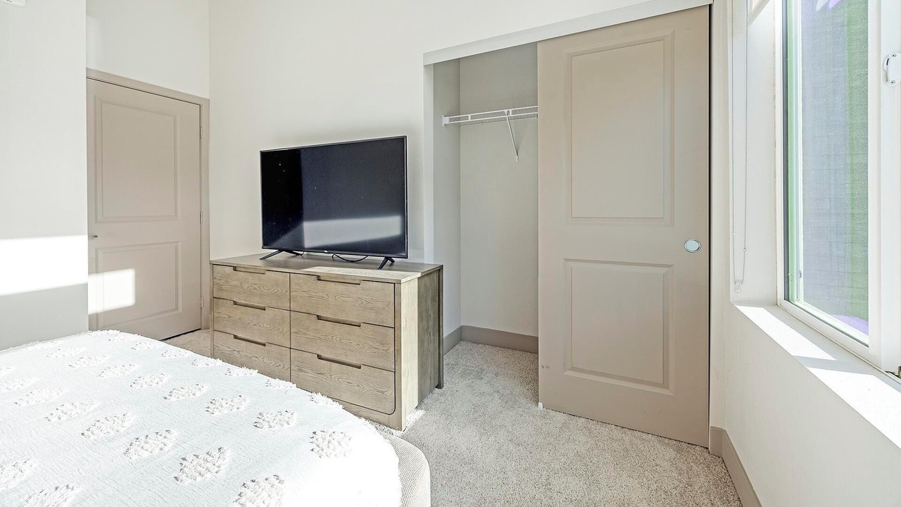 Photo of Bedroom in Littleton