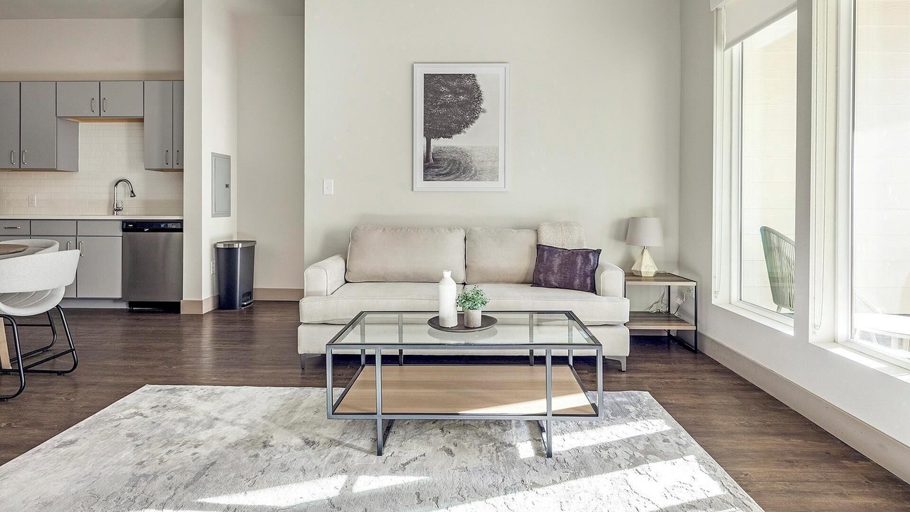 Photo of Livingroom in Littleton