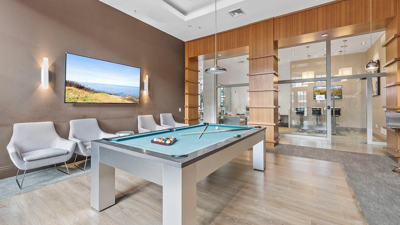 Photo of Bedroom in Bayonne