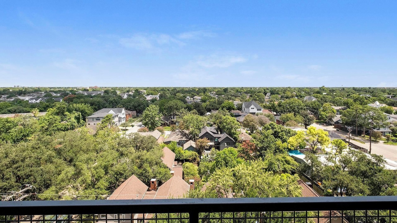 Photo of Outdoor in Woodland Heights