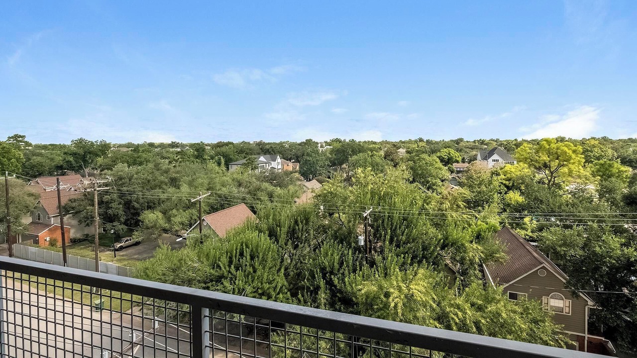 Photo of Outdoor in Woodland Heights