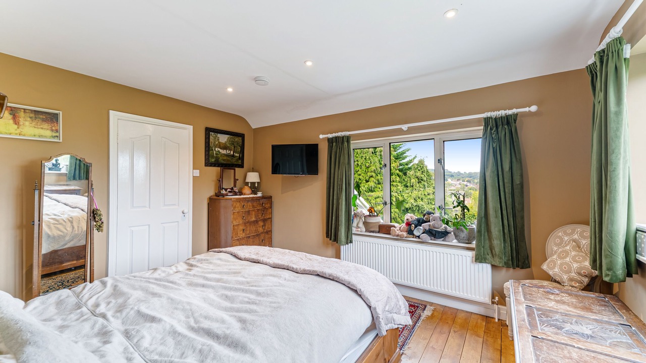 Photo of Others in Barrow Gurney