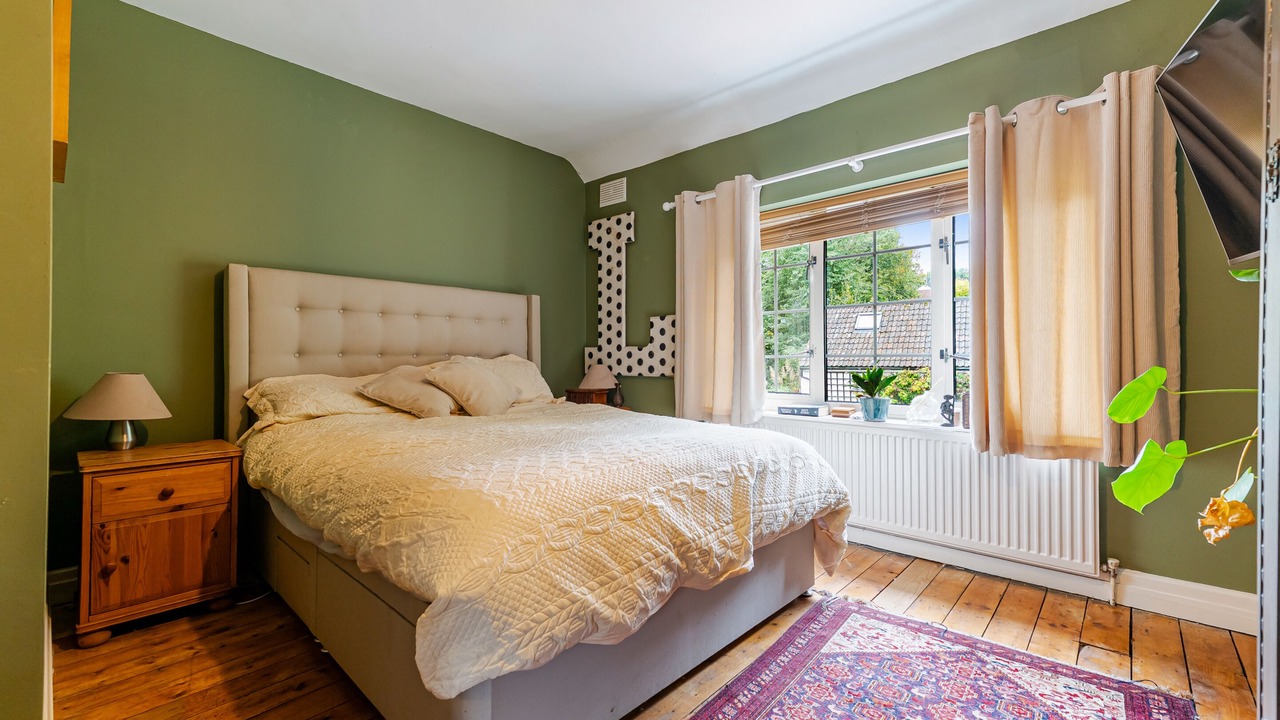 Photo of Others in Barrow Gurney