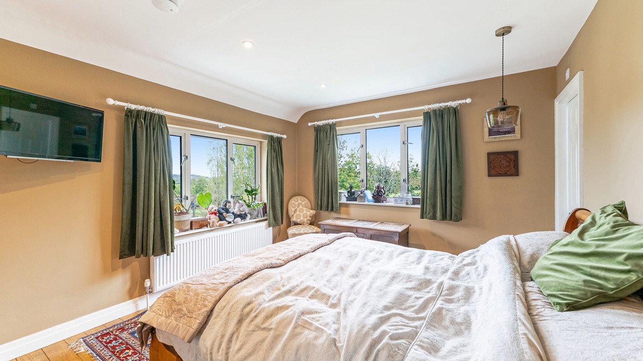 Photo of Others in Barrow Gurney