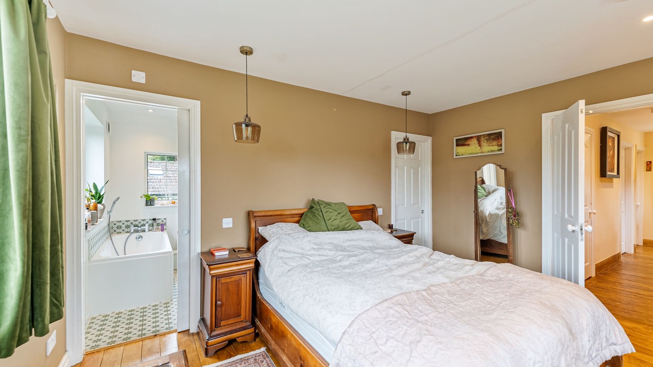 Photo of Others in Barrow Gurney