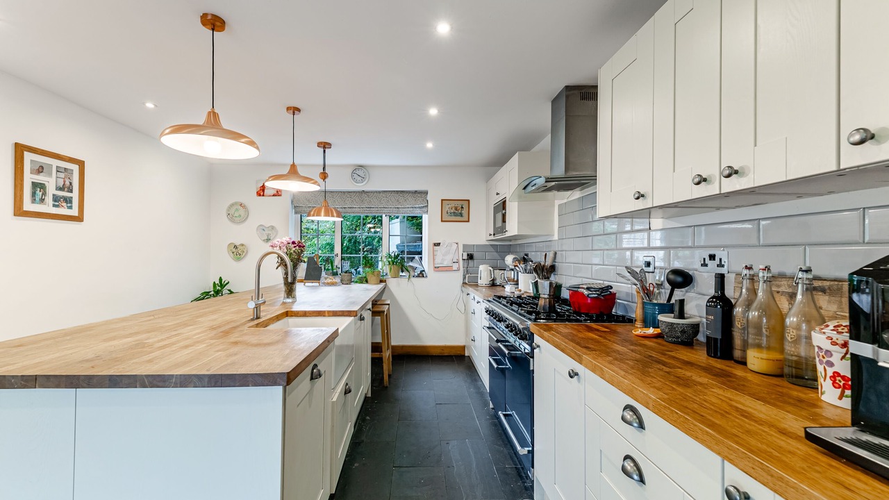 Photo of Others in Barrow Gurney