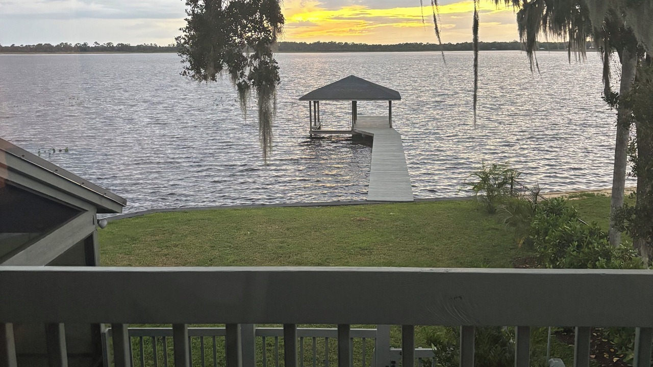Photo of Outdoor in Highland