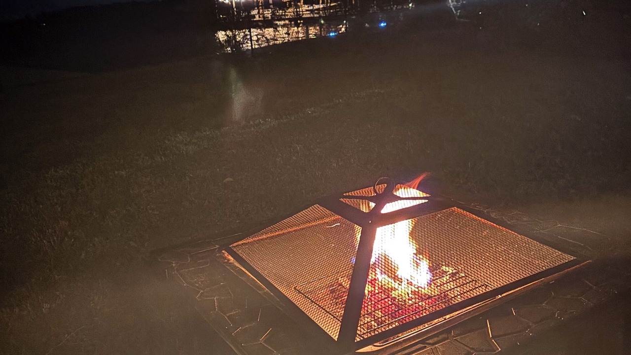 Photo of Outdoor in Highland