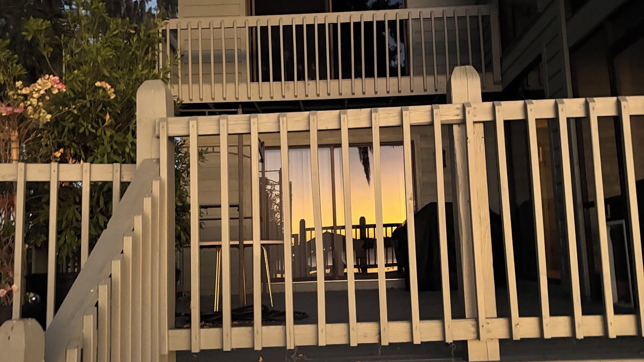 Photo of Outdoor in Highland