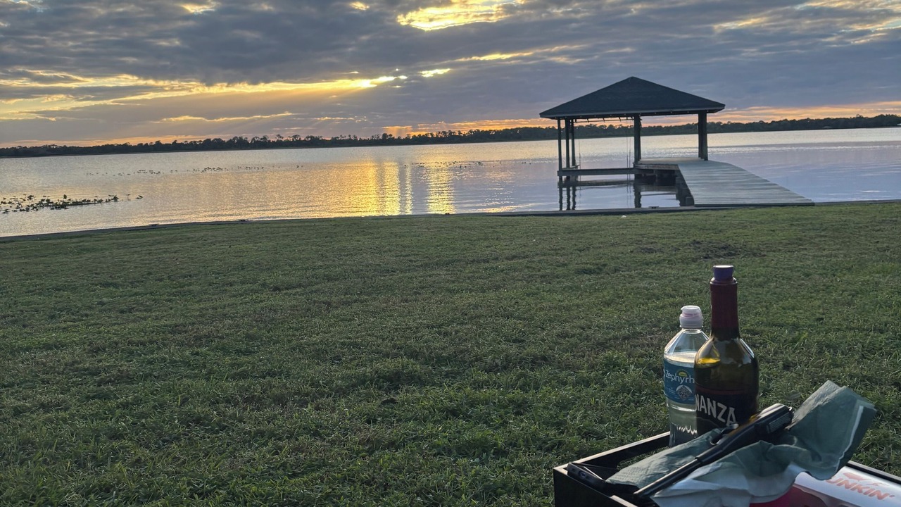 Photo of Outdoor in Highland