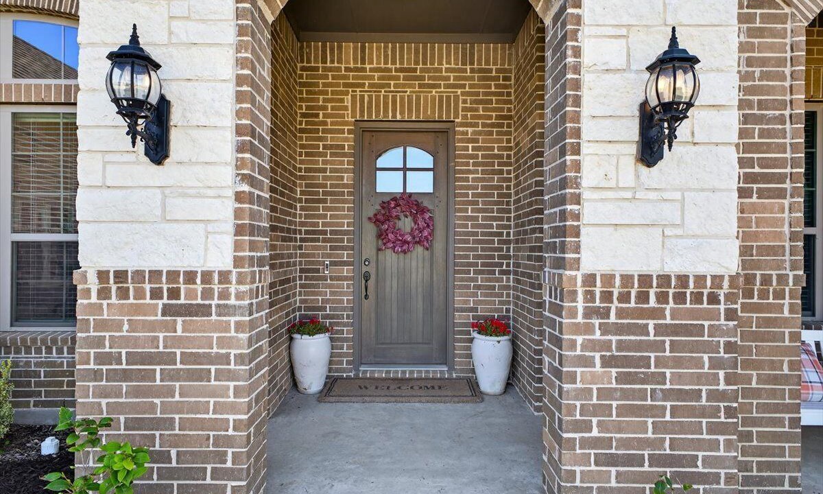 Photo of Outdoor in Midlothian