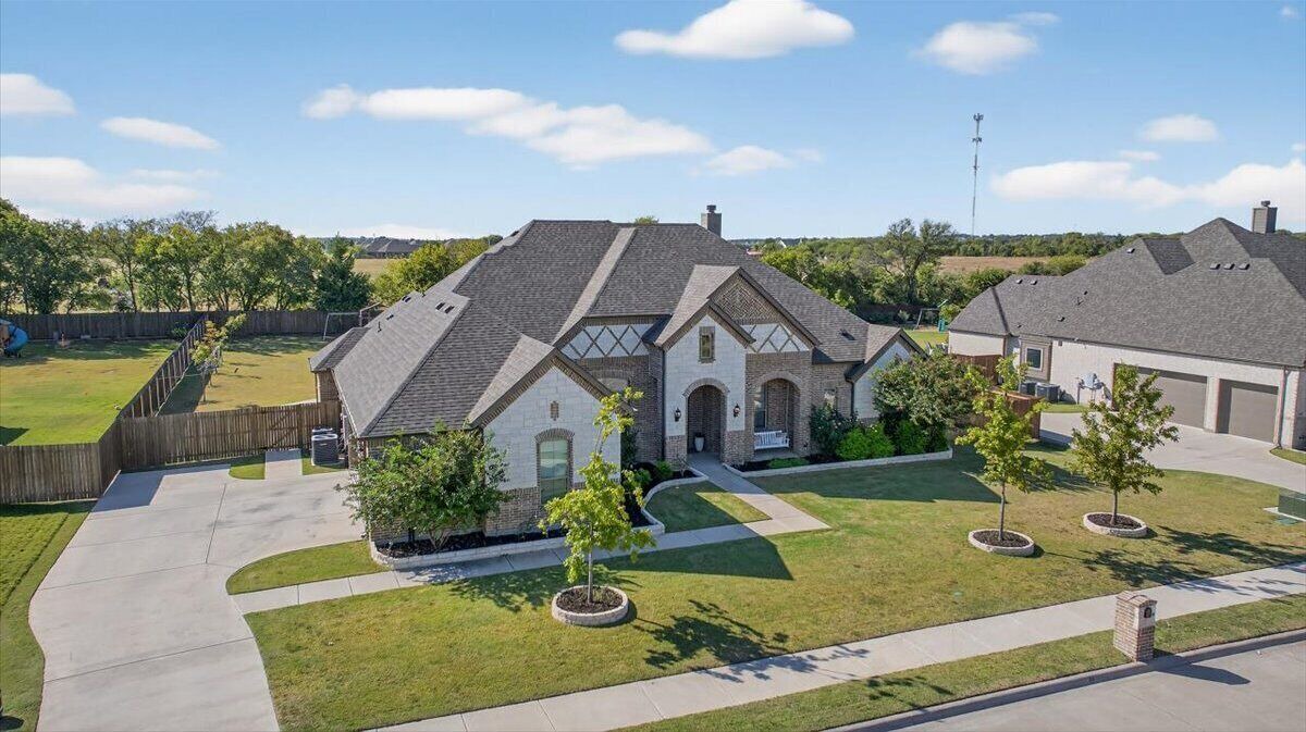 Photo of Outdoor in Midlothian