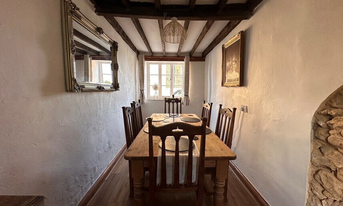 Photo of Others in Broadwindsor