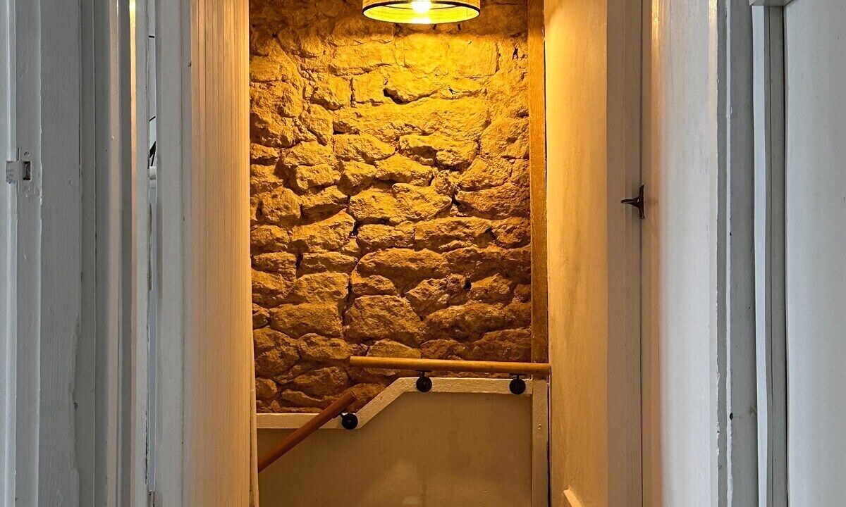 Photo of Others in Broadwindsor