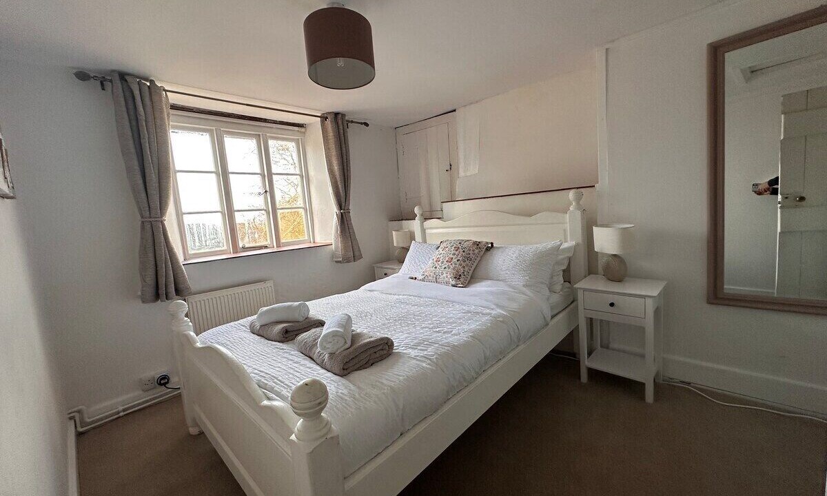 Photo of Others in Broadwindsor