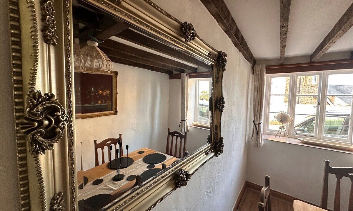 Photo of Others in Broadwindsor