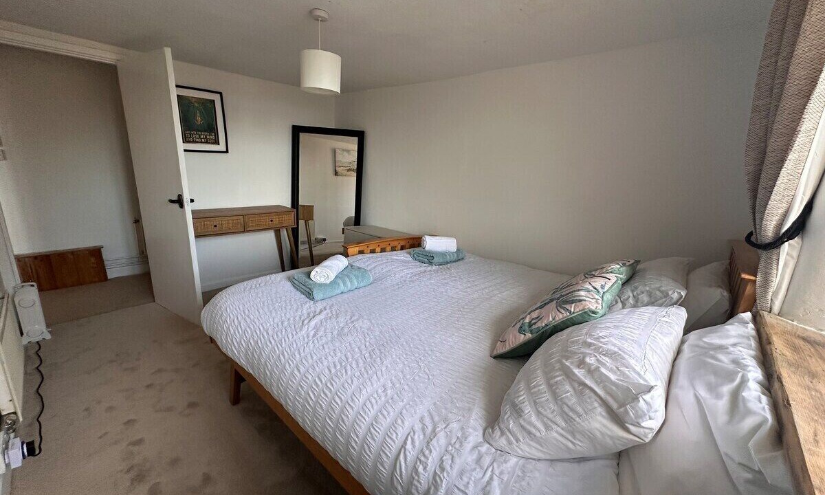 Photo of Others in Broadwindsor