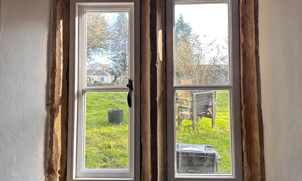 Photo of Others in Broadwindsor