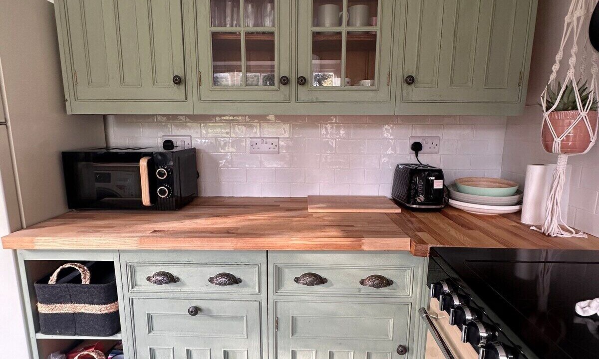 Photo of Others in Broadwindsor