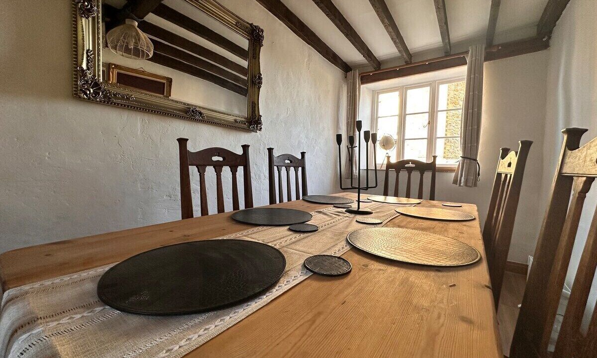 Photo of Others in Broadwindsor