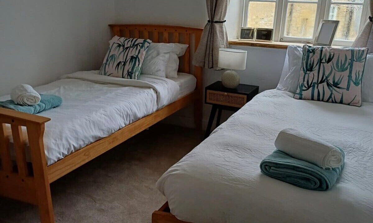 Photo of Others in Broadwindsor