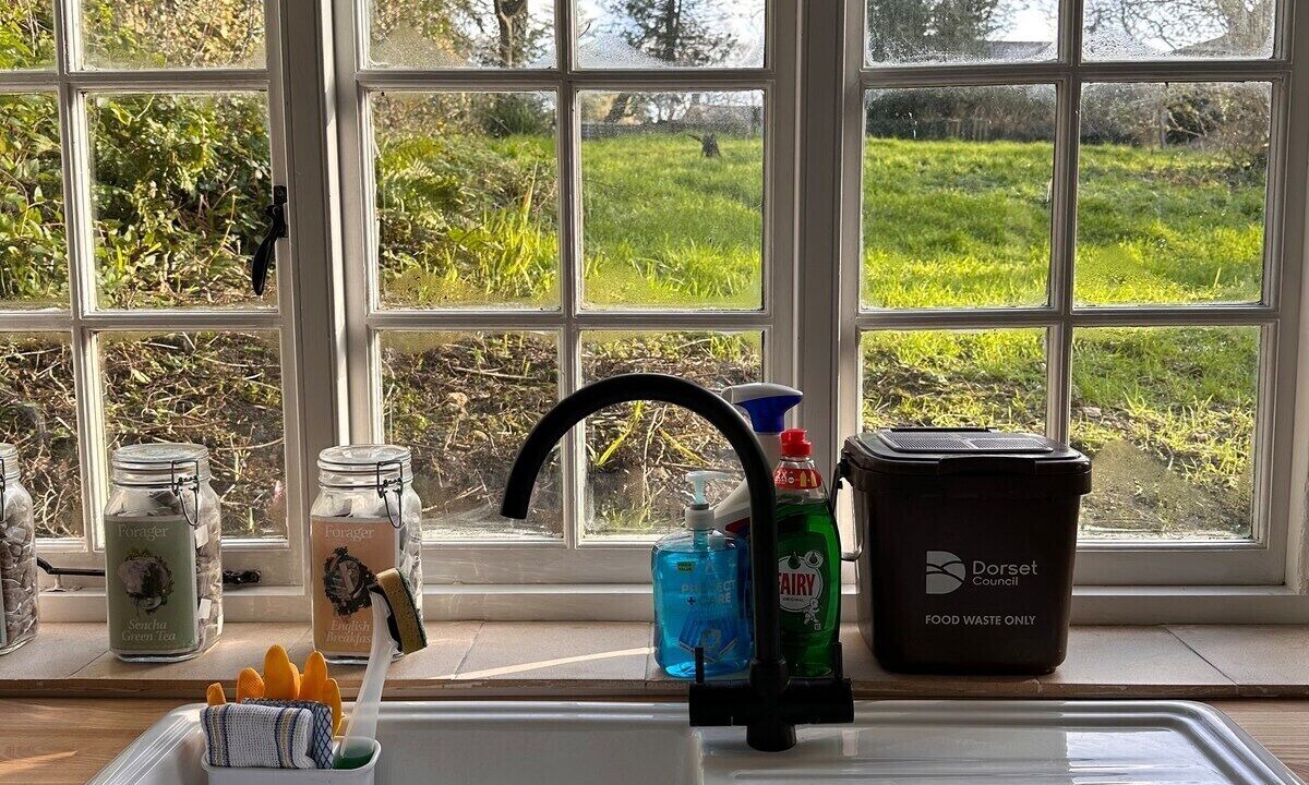 Photo of Outdoor in Broadwindsor