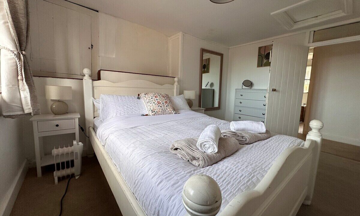 Photo of Others in Broadwindsor