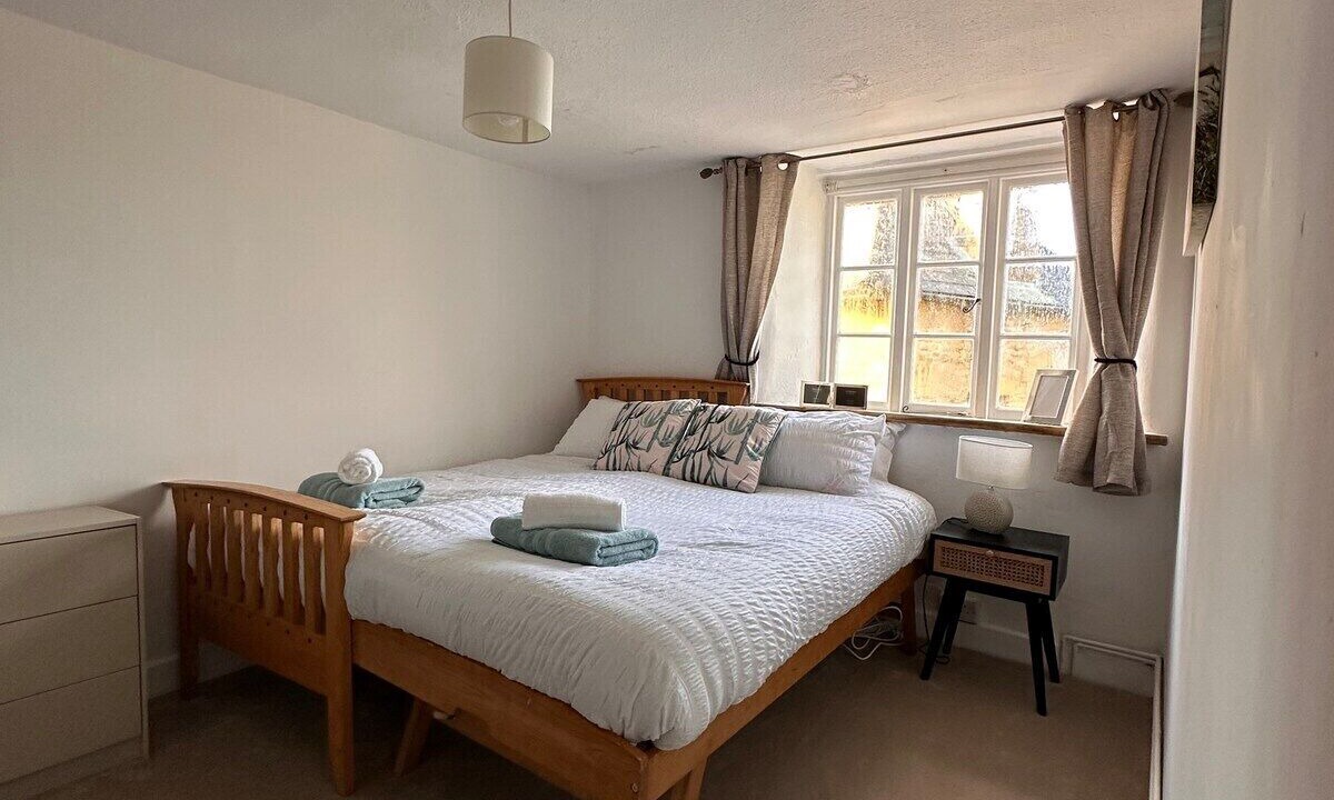 Photo of Others in Broadwindsor