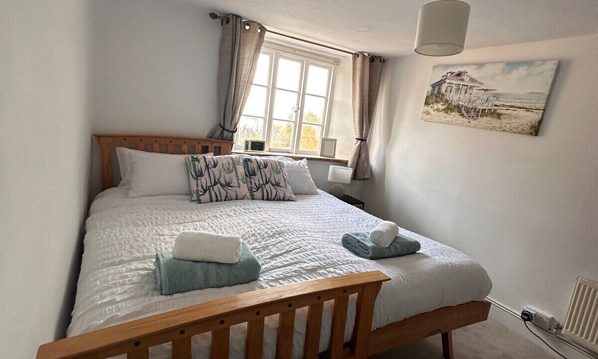 Photo of Others in Broadwindsor