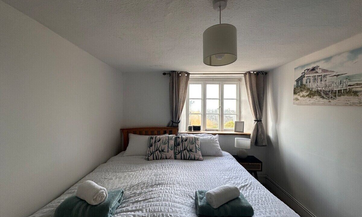 Photo of Others in Broadwindsor