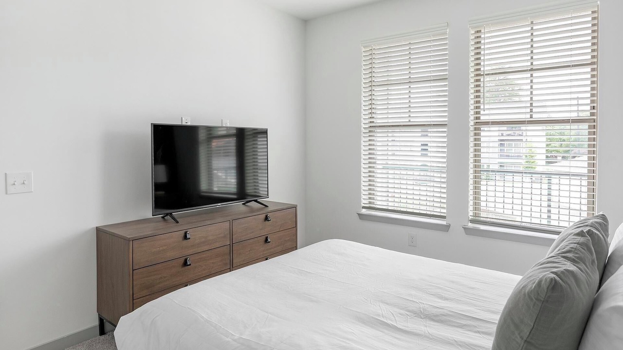 Photo of Bedroom in Sand Ridge