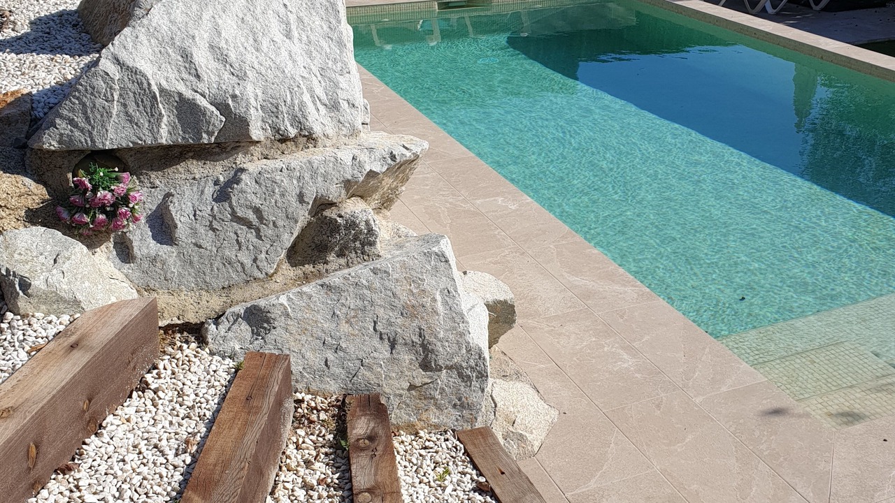 Photo of Outdoor in El Mas Mora