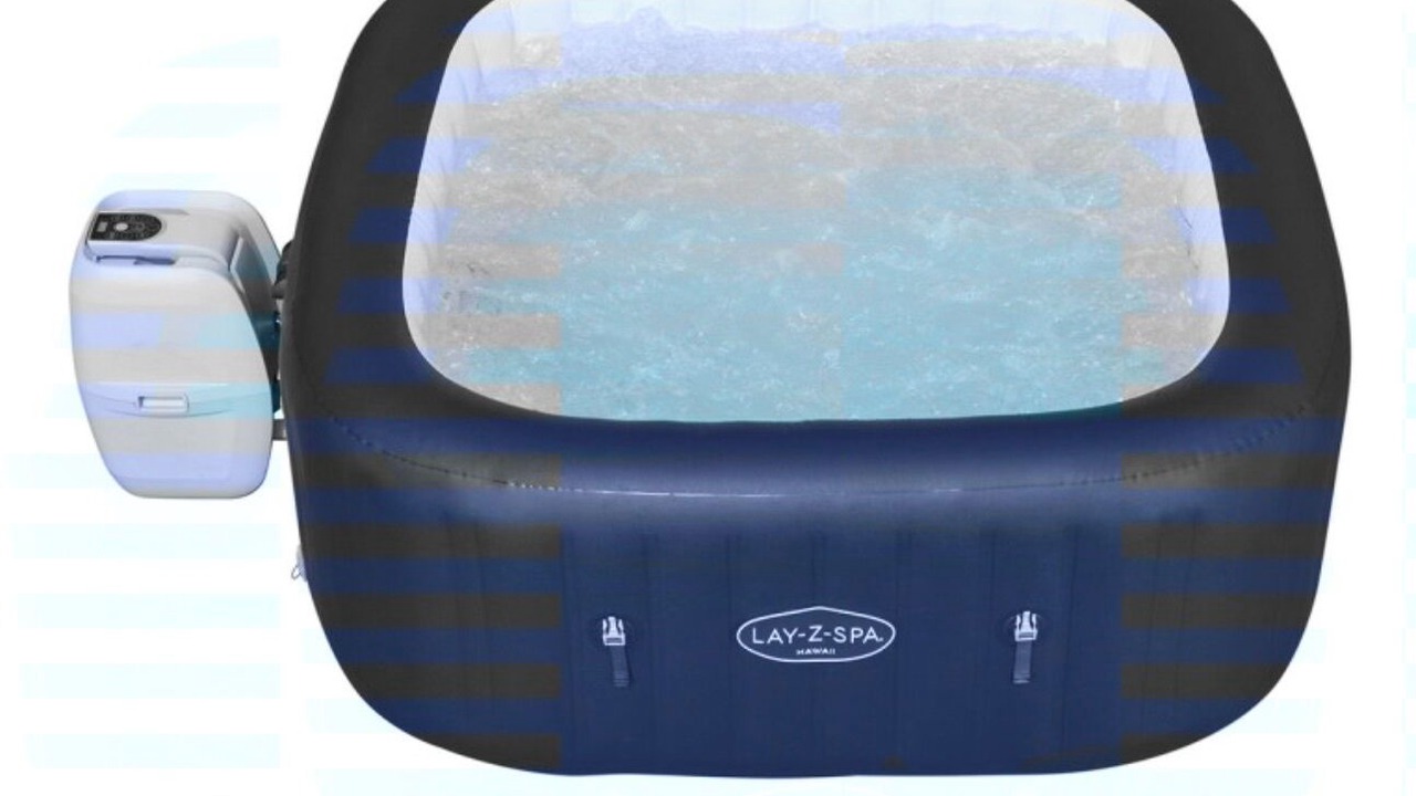 Photo of Others in Noisy-le-Sec