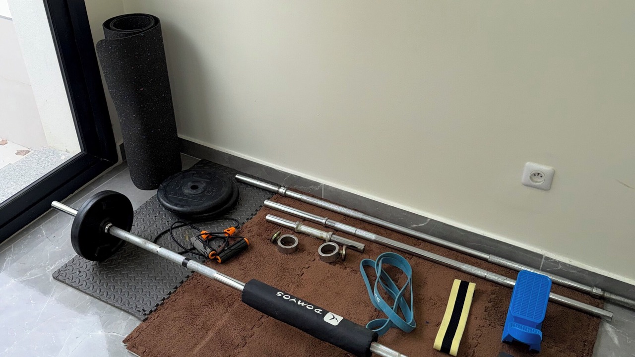 Photo of Others in Noisy-le-Sec