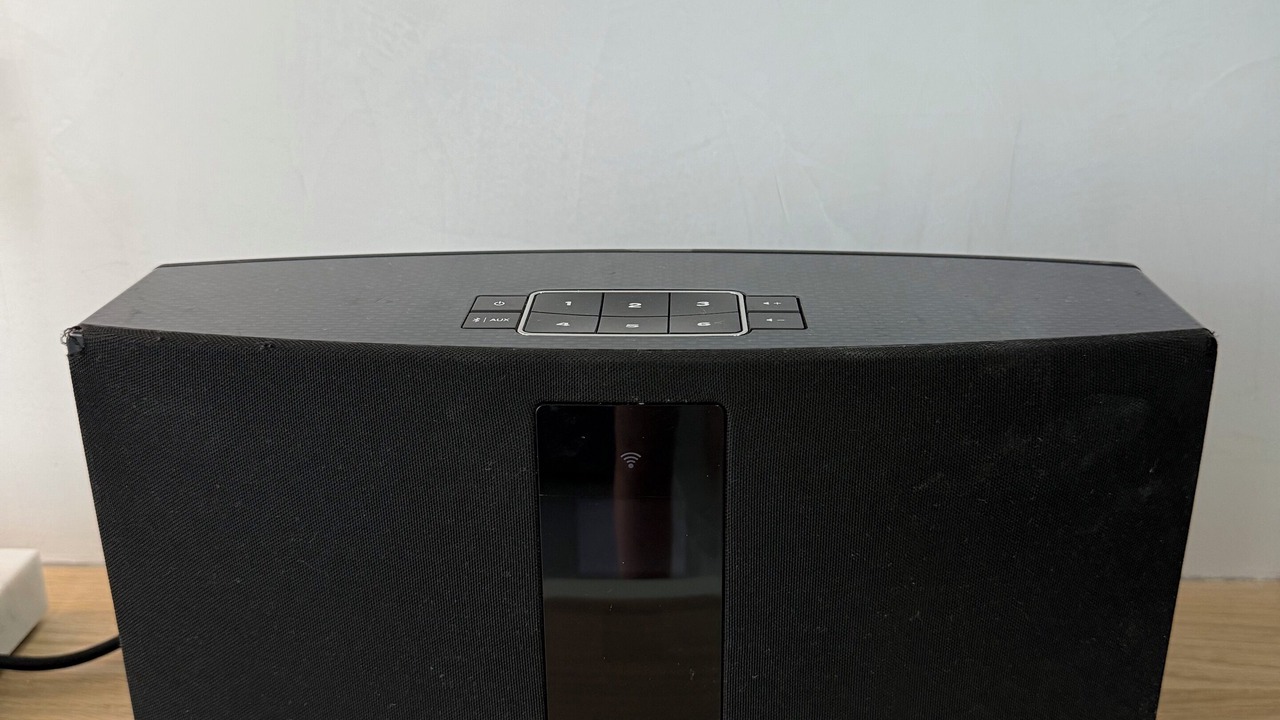 Photo of Others in Noisy-le-Sec