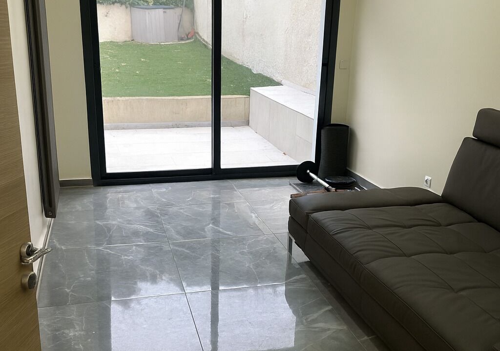 Photo of Others in Noisy-le-Sec