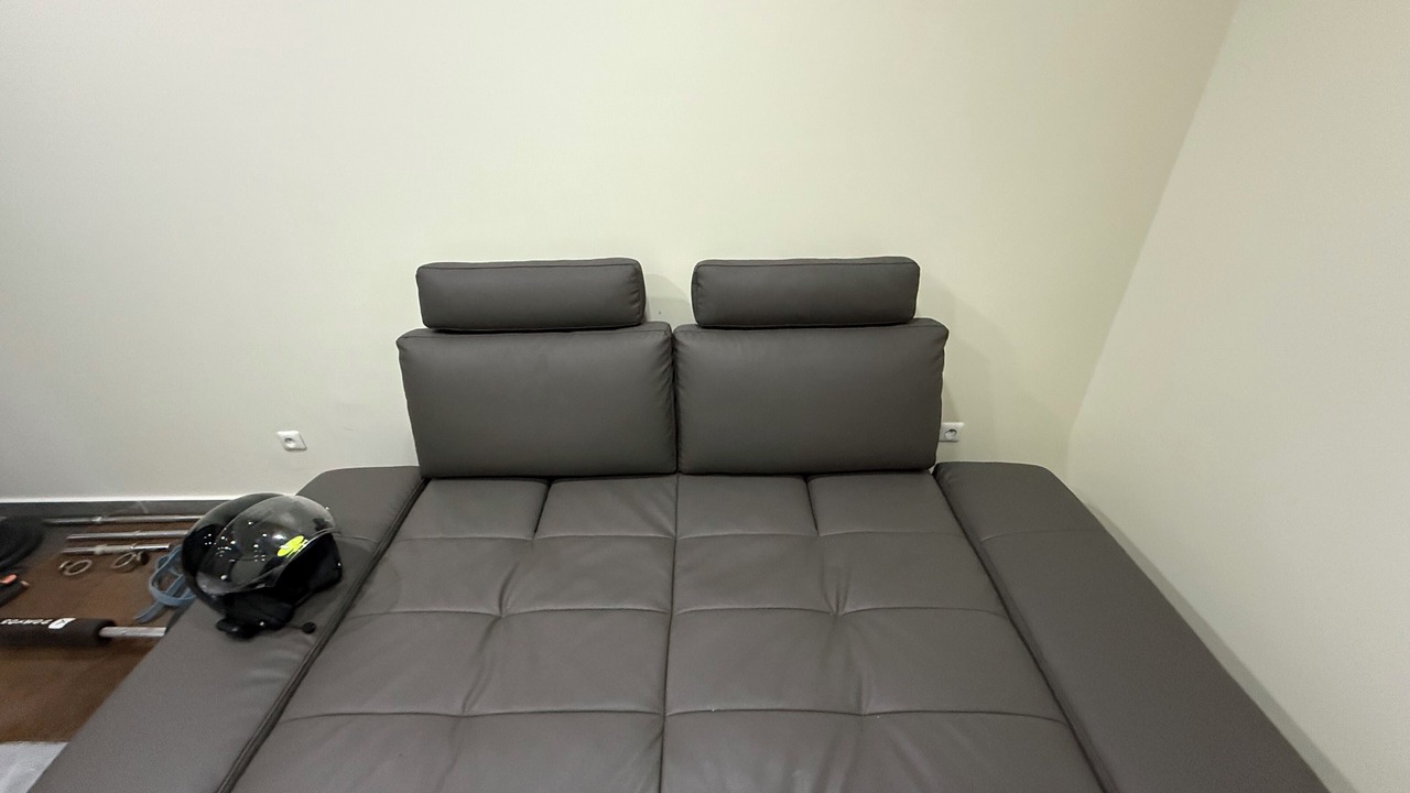 Photo of Others in Noisy-le-Sec