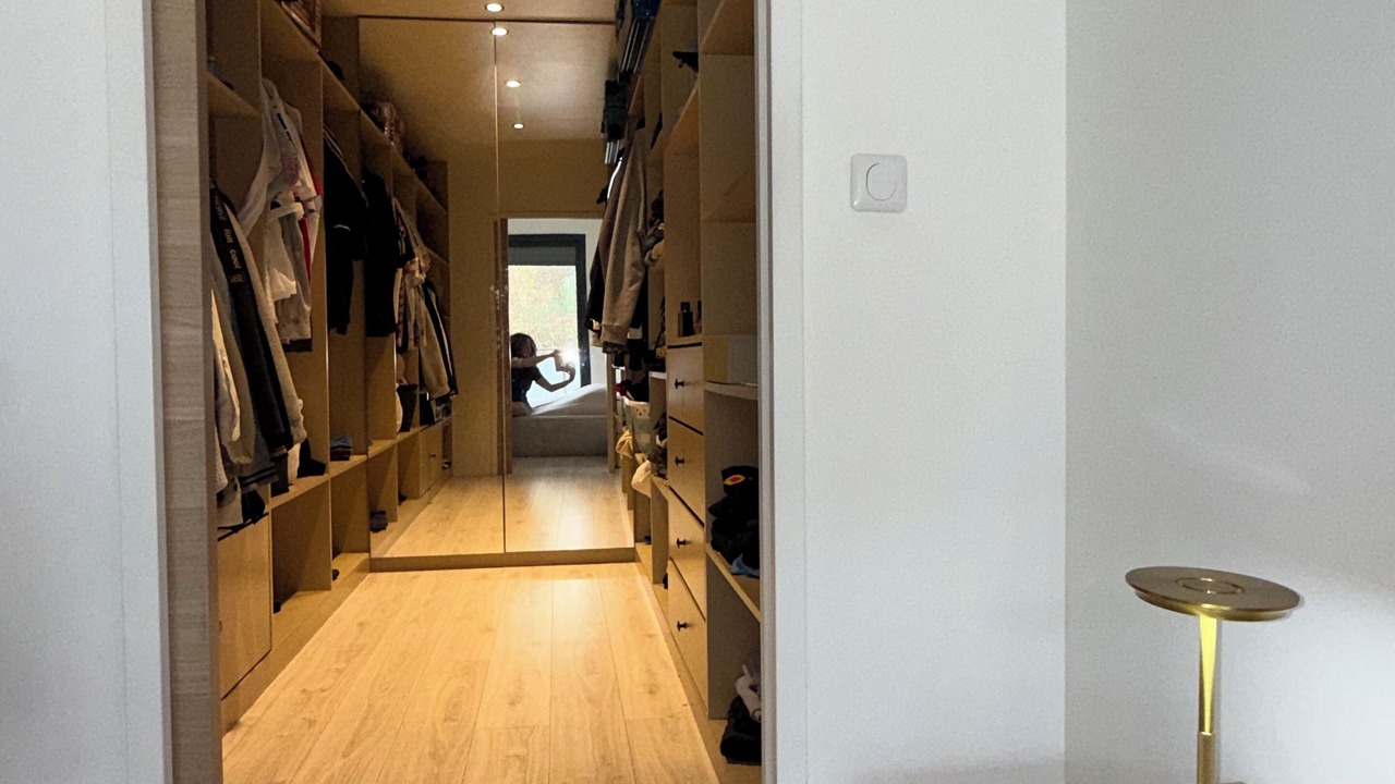 Photo of Others in Noisy-le-Sec