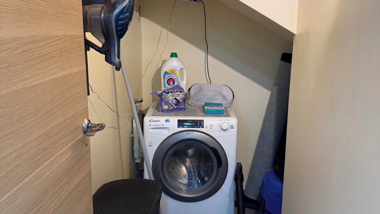 Photo of Others in Noisy-le-Sec