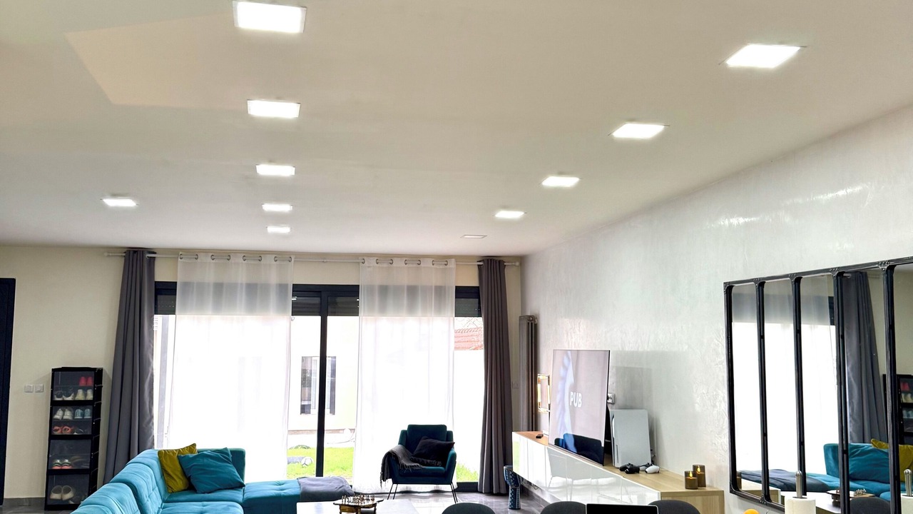 Photo of Others in Noisy-le-Sec