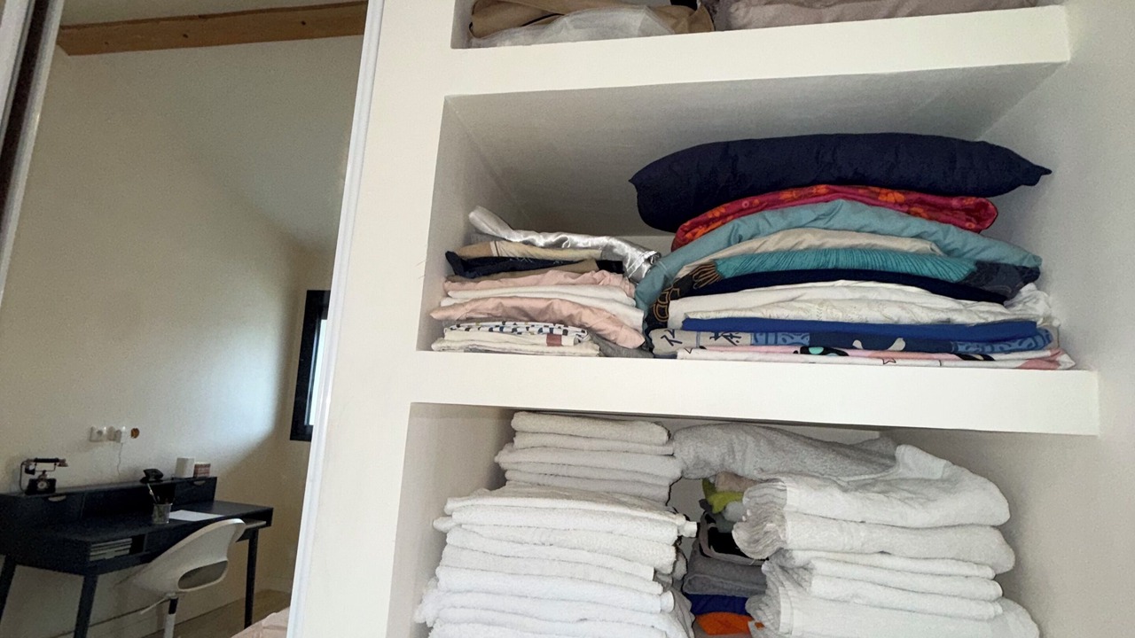 Photo of Others in Noisy-le-Sec