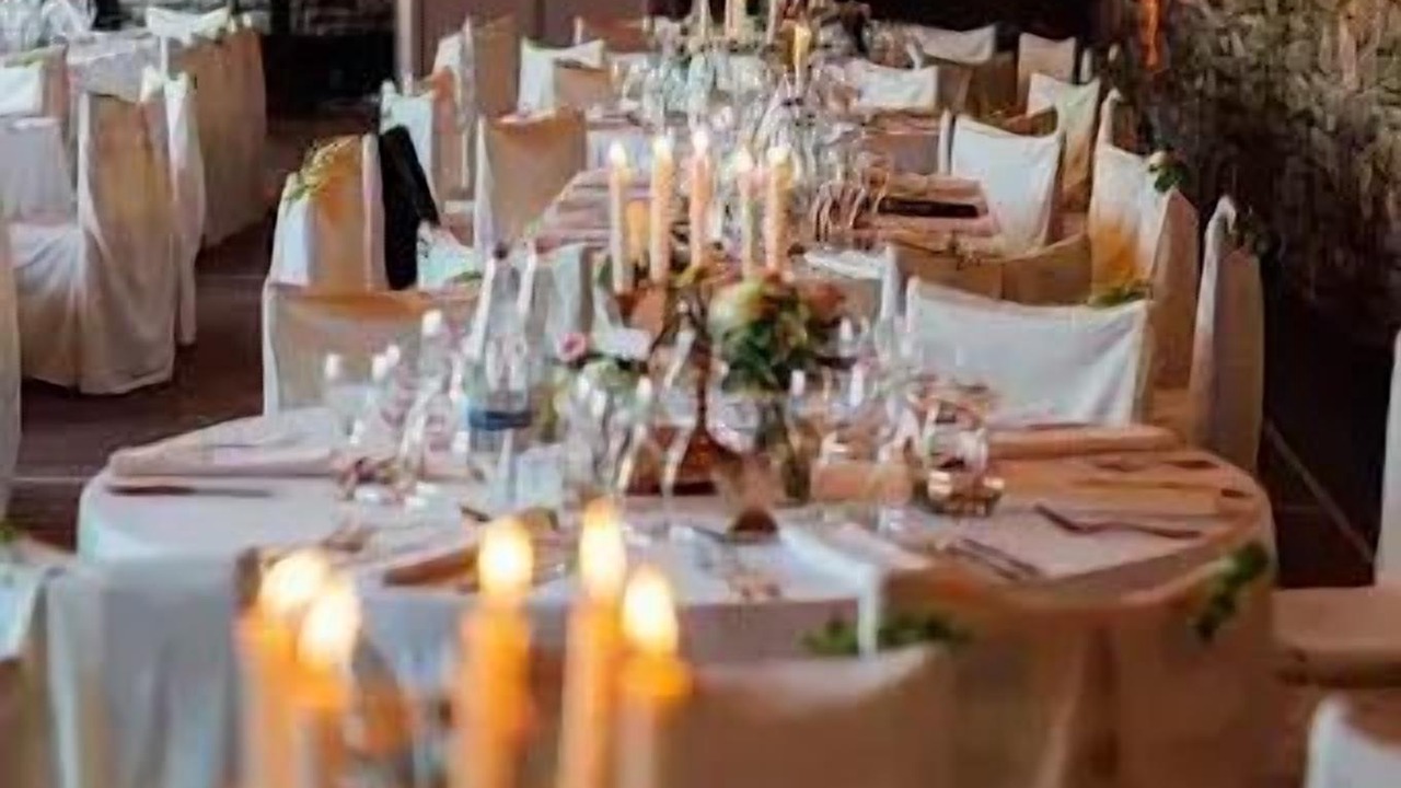 Photo of Others in Plouegat-Moysan