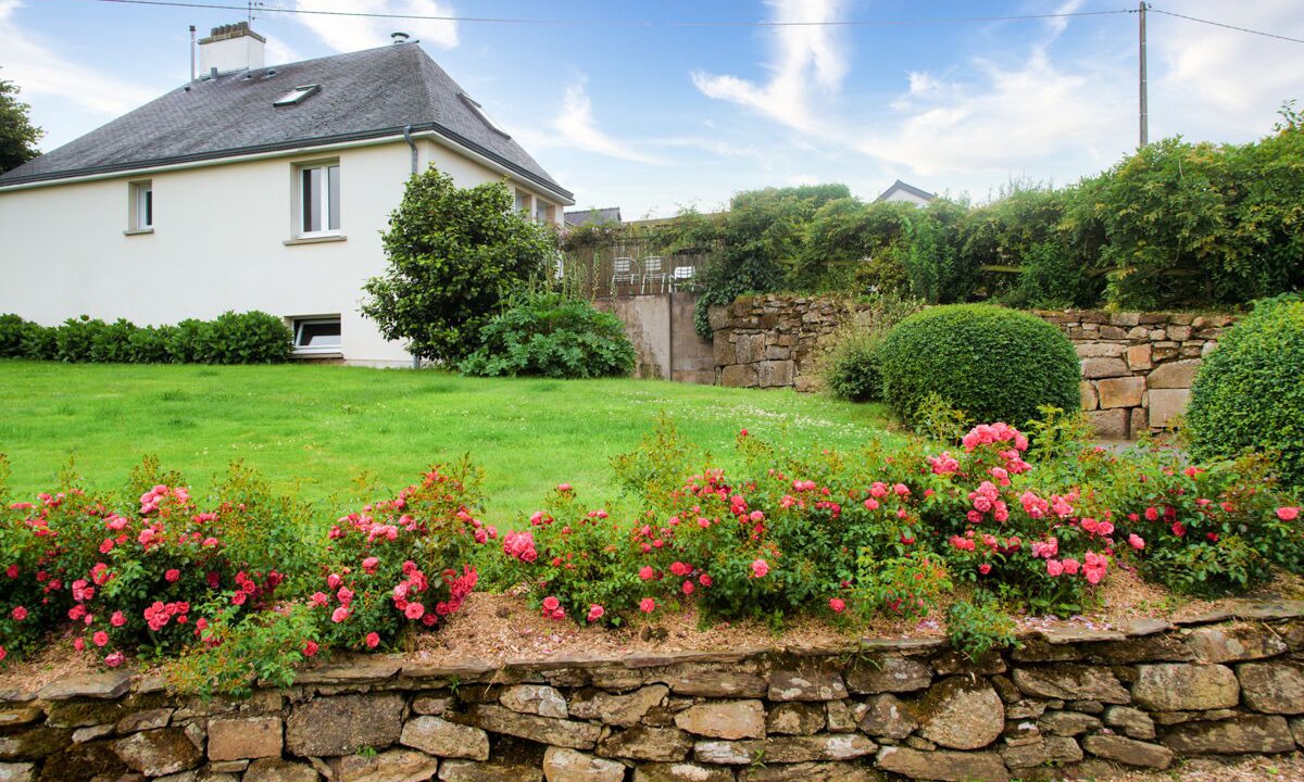 Photo of Others in Plouegat-Moysan