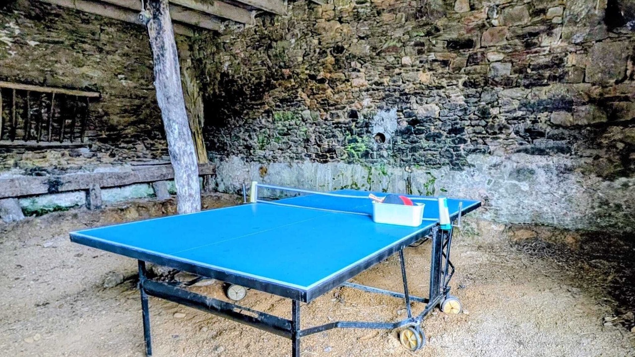 Photo of Others in Plouegat-Moysan