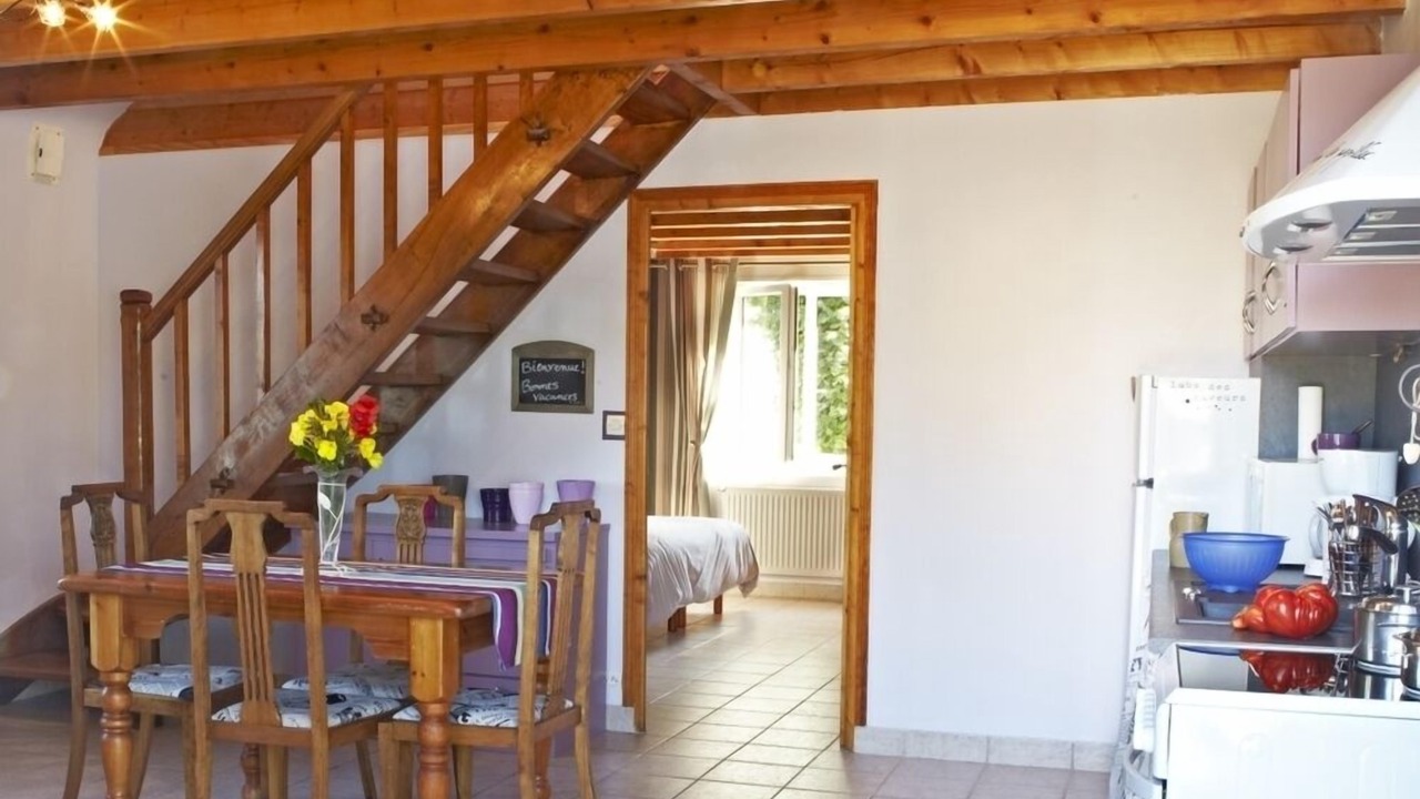 Photo of Others in Plouegat-Moysan