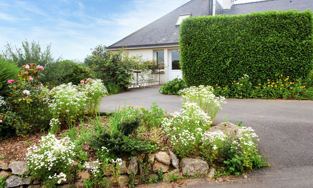 Photo of Others in Plouegat-Moysan