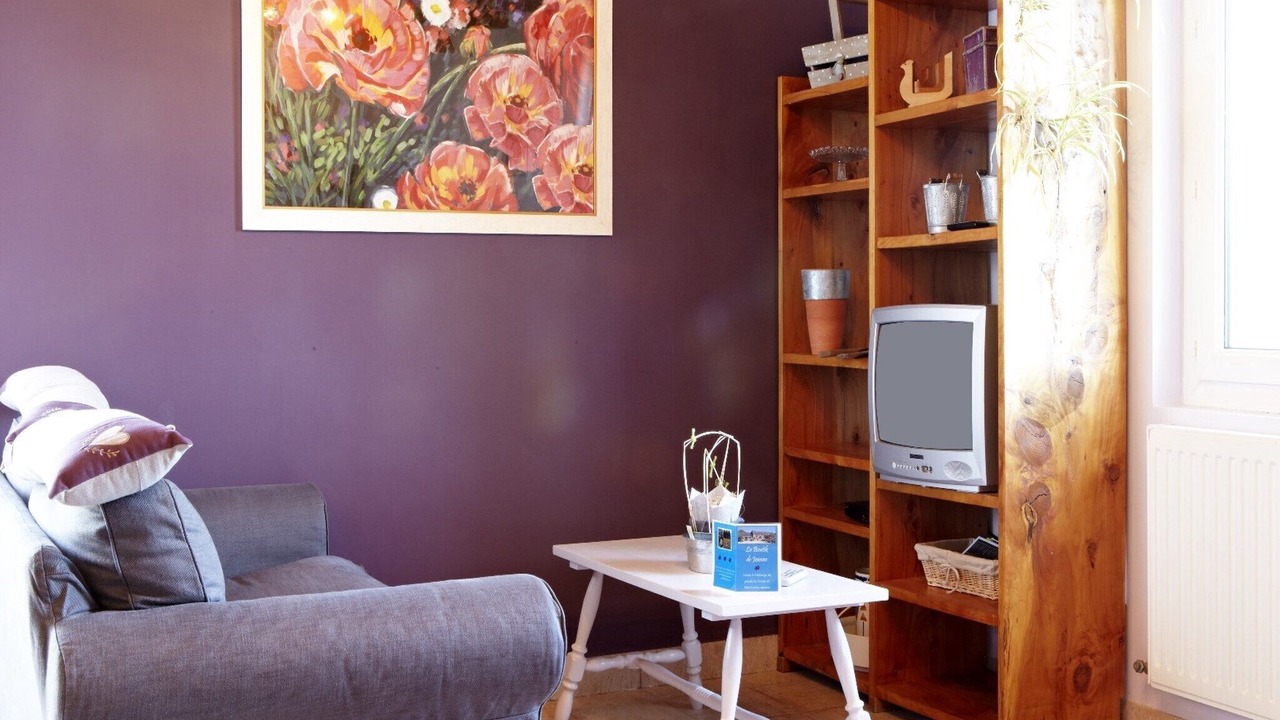 Photo of Others in Plouegat-Moysan